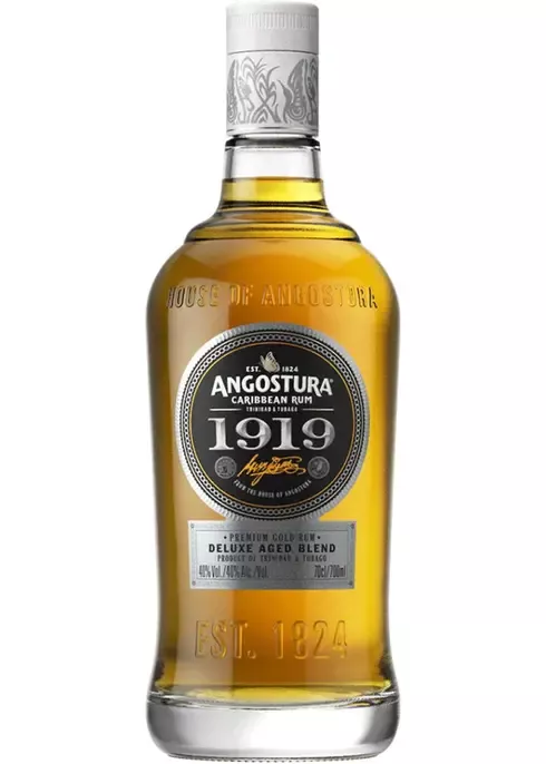 angostura-rum-1919-trinidad-tobago-750ml ANGOSTURA RUM 1919 TRINIDAD & TOBAGO 750ML