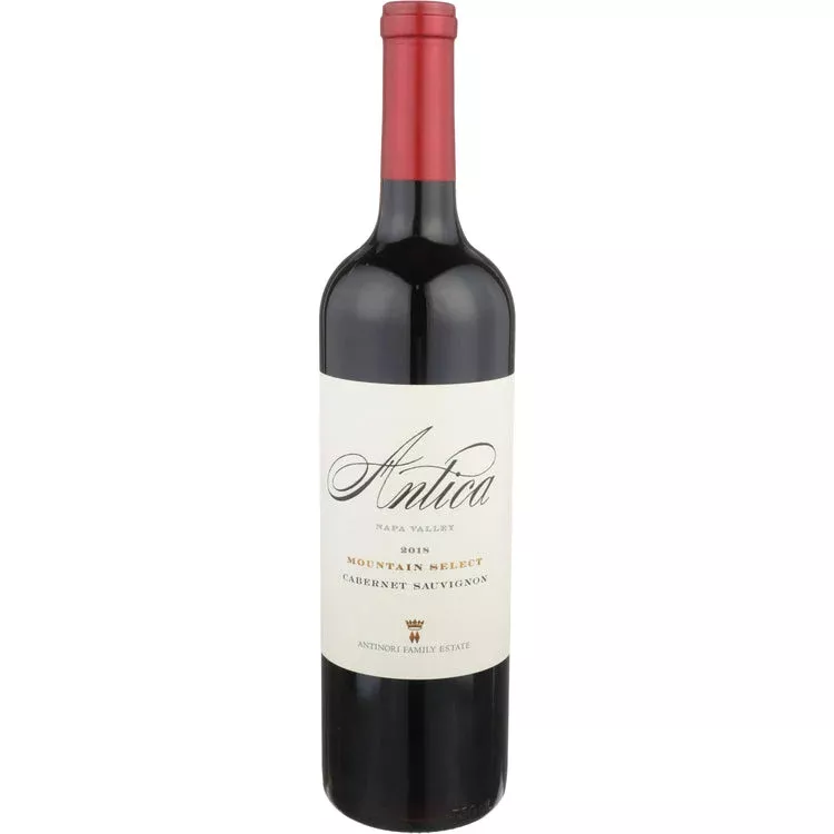 antica-napa-valley-cabernet-sauvignon-mountain-select-atlas-peak Antica Napa Valley Cabernet Sauvignon Mountain Select Atlas Peak