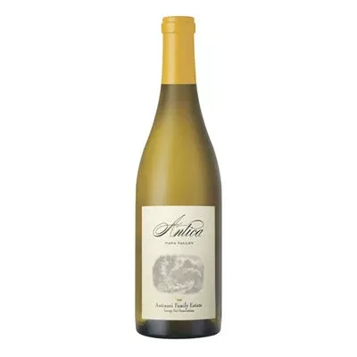 antica-napa-valley-chardonnay-mountain-select-atlas-peak-2019-750ml Antica Napa Valley Chardonnay Mountain Select Atlas Peak 2019 750ML