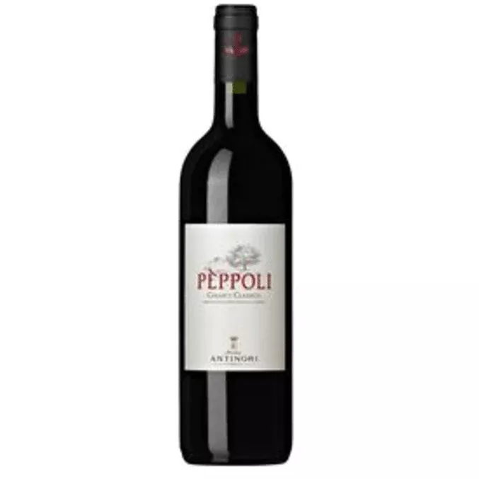 antinori-peppoli-chianti-classico Antinori Peppoli Chianti Classico