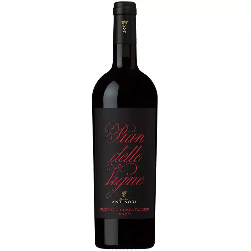 antinori-pian-delle-vigne-brunello-di-montalcino Antinori Pian Delle Vigne Brunello Di Montalcino