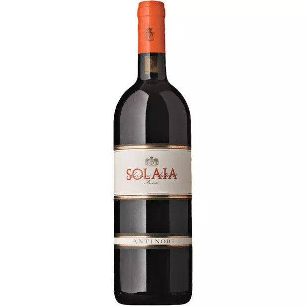 antinori-solaia-toscana-rosso Antinori Solaia Toscana Rosso