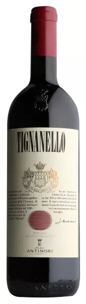 antinori-tignanello-red-wine-tuscany-igp-italy-2022 ANTINORI TIGNANELLO RED WINE TUSCANY IGP ITALY 2022