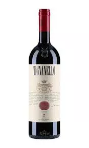 antinori-tignanello-red-wine-tuscany-igt-italy-2021 ANTINORI TIGNANELLO RED WINE TUSCANY IGT ITALY 2021