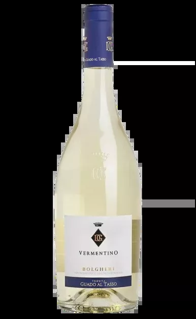 antinori-vermentino-bolgheri-tenuta-guado-al-tasso-italy-2024 ANTINORI VERMENTINO BOLGHERI TENUTA GUADO AL TASSO ITALY 2024