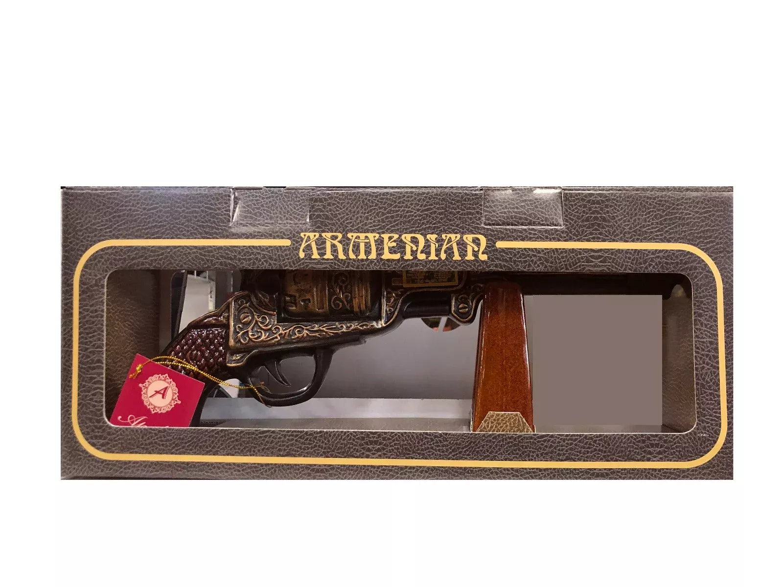 apollo-gun-brandy-vsop-armenia-5yr-375ml APOLLO GUN BRANDY VSOP ARMENIA 5YR 375ML