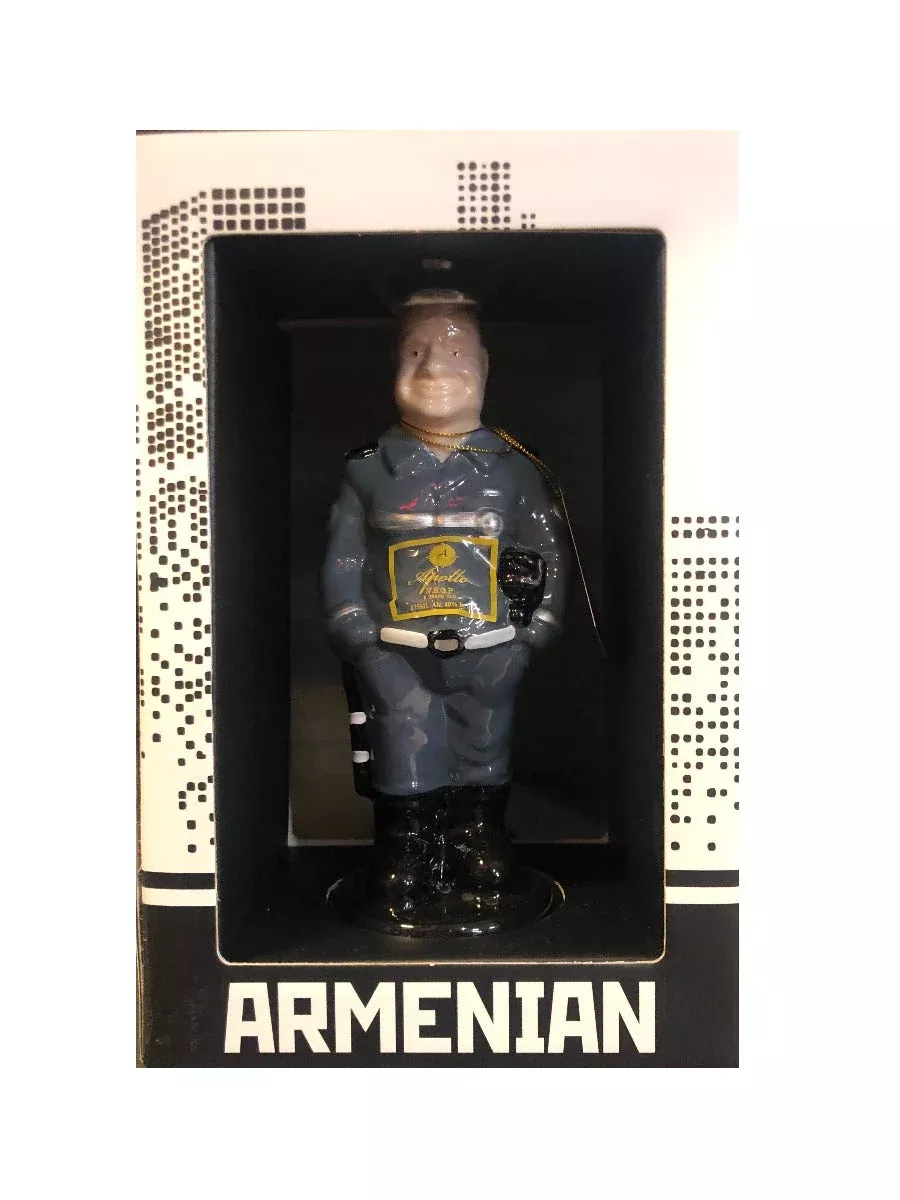 apollo-policeman-brandy-vsop-armenia-5yr-375ml APOLLO POLICEMAN BRANDY VSOP ARMENIA 5YR 375ML