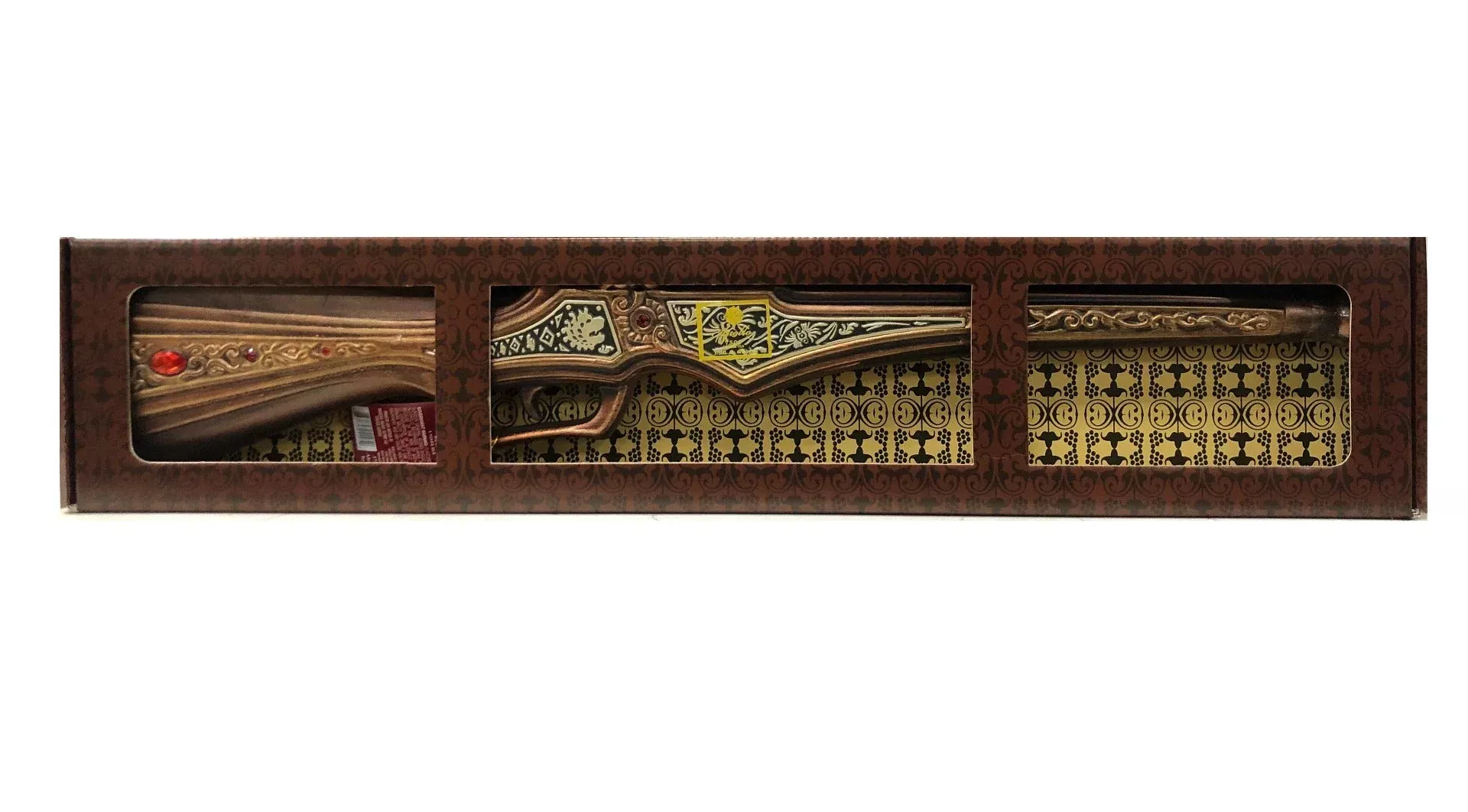 apollo-rifle-brandy-vsop-armenia-5yr-375ml APOLLO RIFLE BRANDY VSOP ARMENIA 5YR 375ML