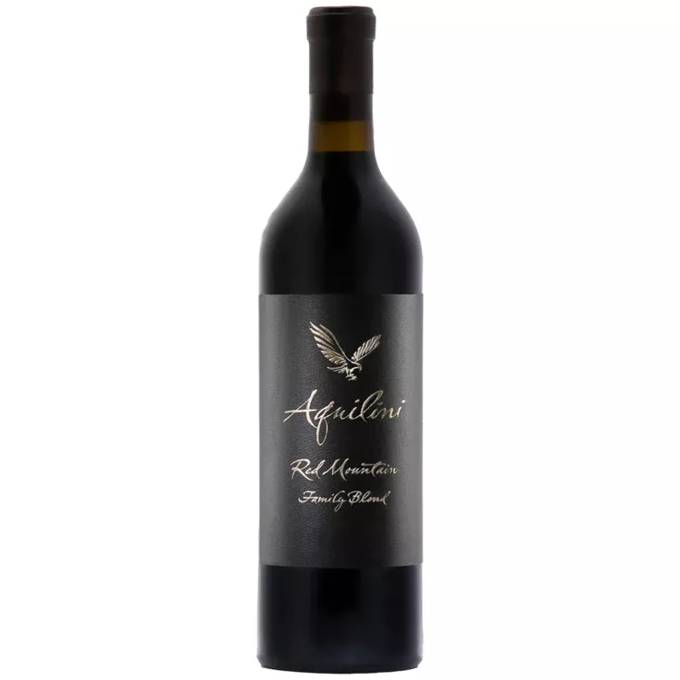 aquilini-red-blend-family-red-mountain Aquilini Red Blend Family Red Mountain