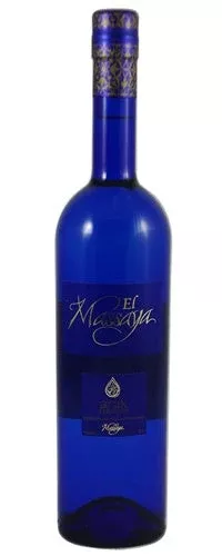 arak-el-massaya-750ml ARAK EL MASSAYA 750ML