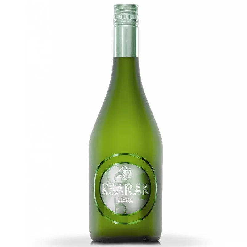 arak-ksarak-lebanon-750ml ARAK KSARAK LEBANON 750ML