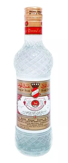 arak-touma-lebanon-100pf-375ml ARAK TOUMA LEBANON 100PF 375ML