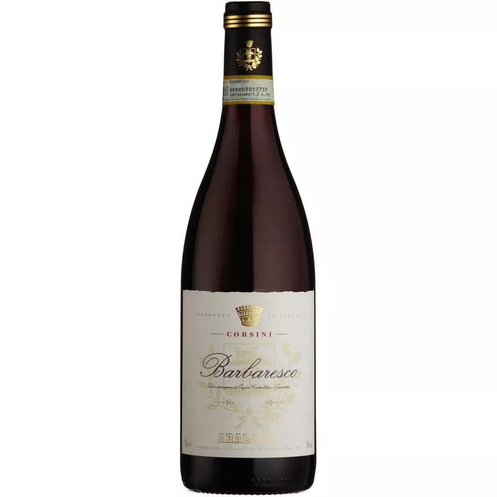 araldica-barbaresco-corsini Araldica Barbaresco Corsini