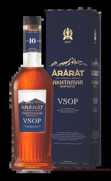 ararat-akhtamar-vsop-brandy-armenian-700ml ARARAT AKHTAMAR VSOP BRANDY ARMENIAN 700ML