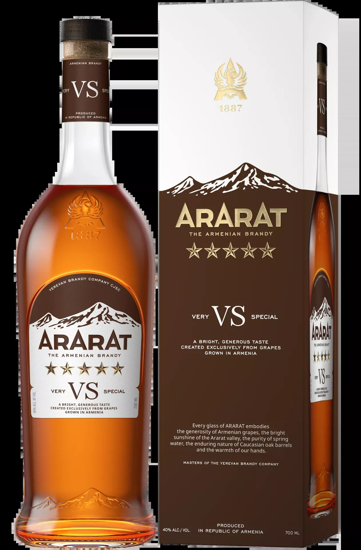 ararat-brandy-vs-armenian-700ml ARARAT BRANDY VS ARMENIAN 700ML