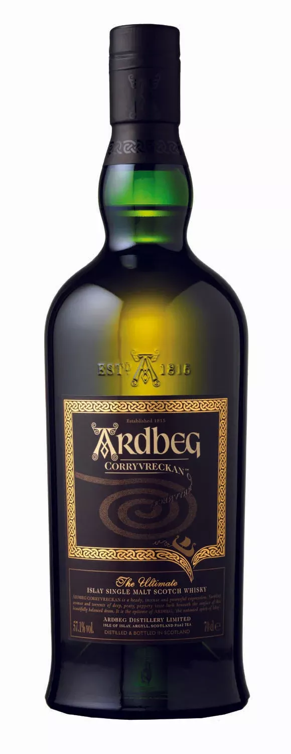 ardbeg-scotch-single-malt-corryvreckan-750ml ARDBEG SCOTCH SINGLE MALT CORRYVRECKAN 750ML