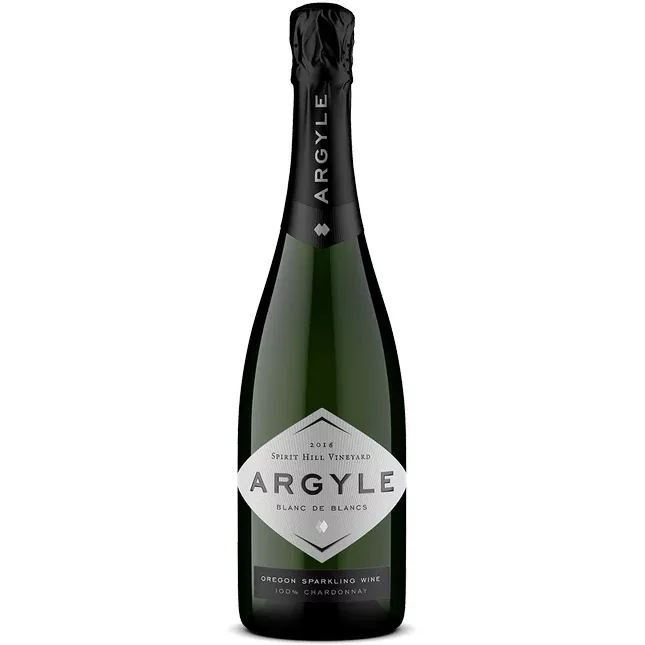 argyle-blanc-de-blancs-artisan-series-spirit-hill-vineyard-eola-amity-hills Argyle Blanc De Blancs Artisan Series Spirit Hill Vineyard Eola Amity Hills