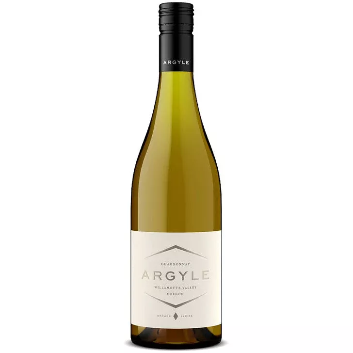argyle-chardonnay-grower-series-willamette-valley Argyle Chardonnay Grower Series Willamette Valley