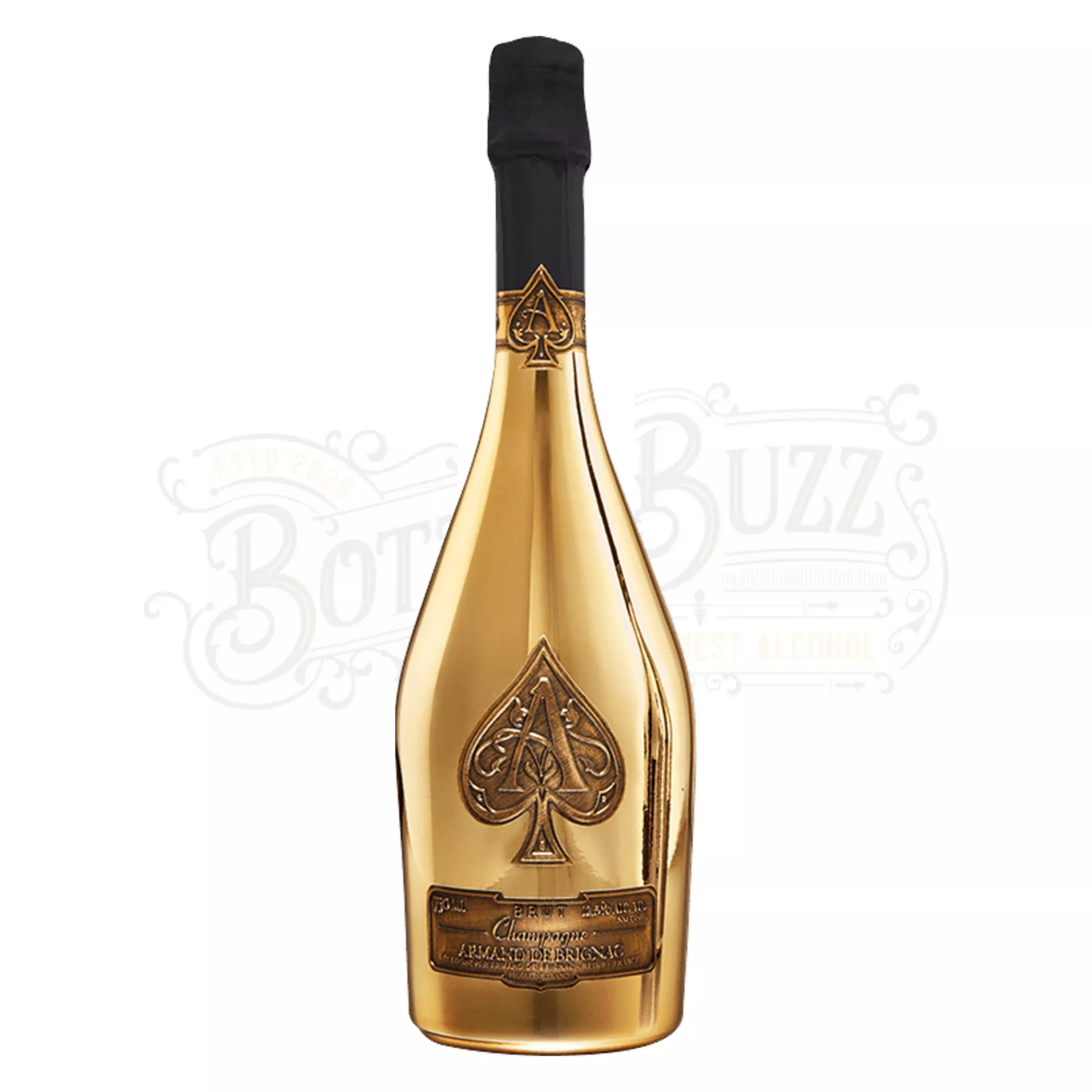 armand-de-brignac-champagne-brut-1-5l Armand De Brignac Champagne Brut 1.5L