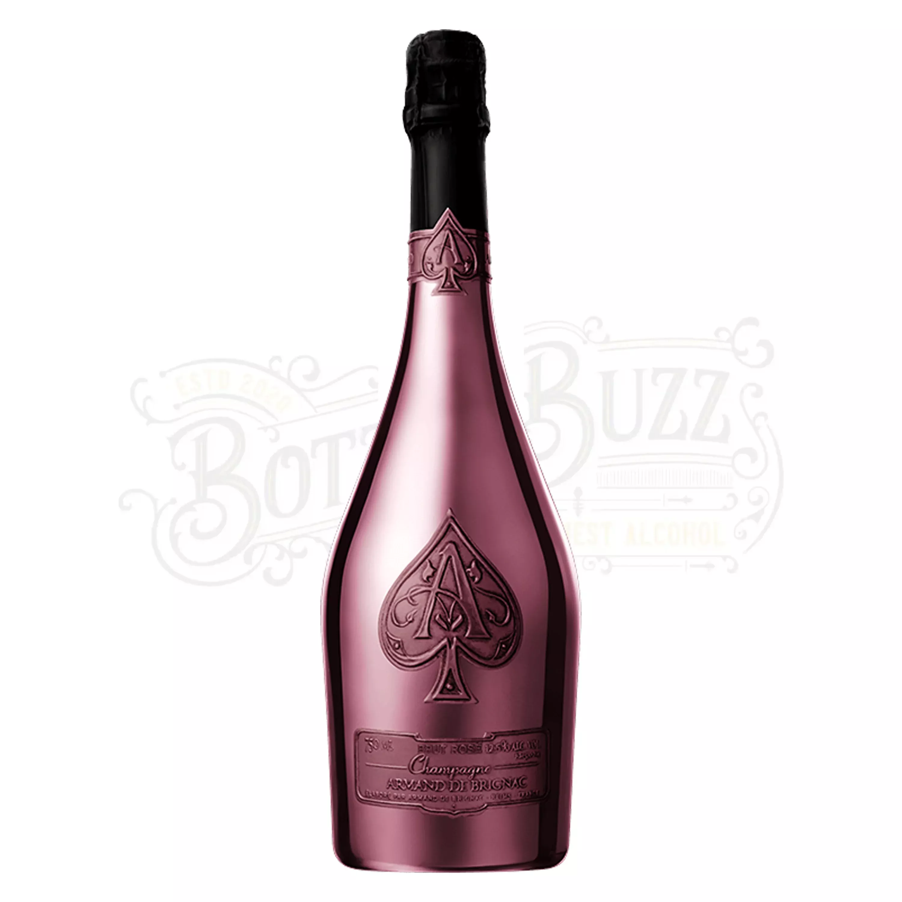 armand-de-brignac-champagne-brut-rose-1-5l Armand De Brignac Champagne Brut Rose 1.5L