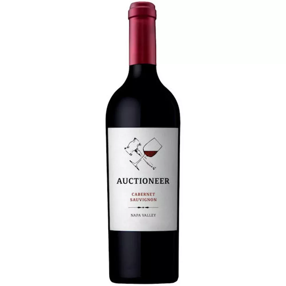 auctioneer-cabernet-sauvignon-napa-valley Auctioneer Cabernet Sauvignon Napa Valley