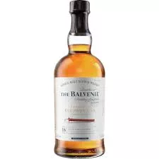 balvenie-collection-curious-casks-french-pineau-cask-finish-18-year-old-single-m Balvenie A Collection of Curious Casks French Pineau Cask Finish 18 Year Old Single Malt Scotch Whisky 750ml
