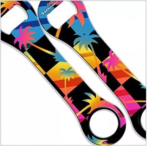 barconic-dog-bone-bottle-opener-awesome-palms Barconic Dog Bone Bottle Opener - Awesome Palms