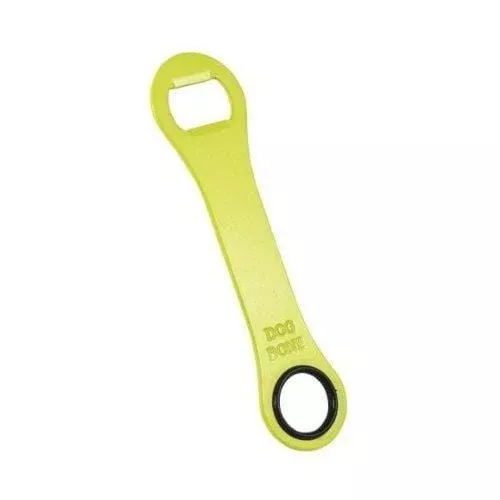 barconic-yellow-dog-bone-speed-opener BarConic Yellow Dog Bone Speed Opener