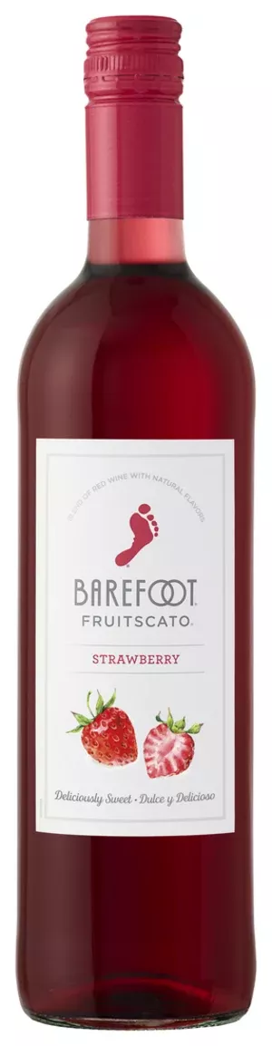 barefoot-strawberry-fruitscato Barefoot Strawberry Fruitscato