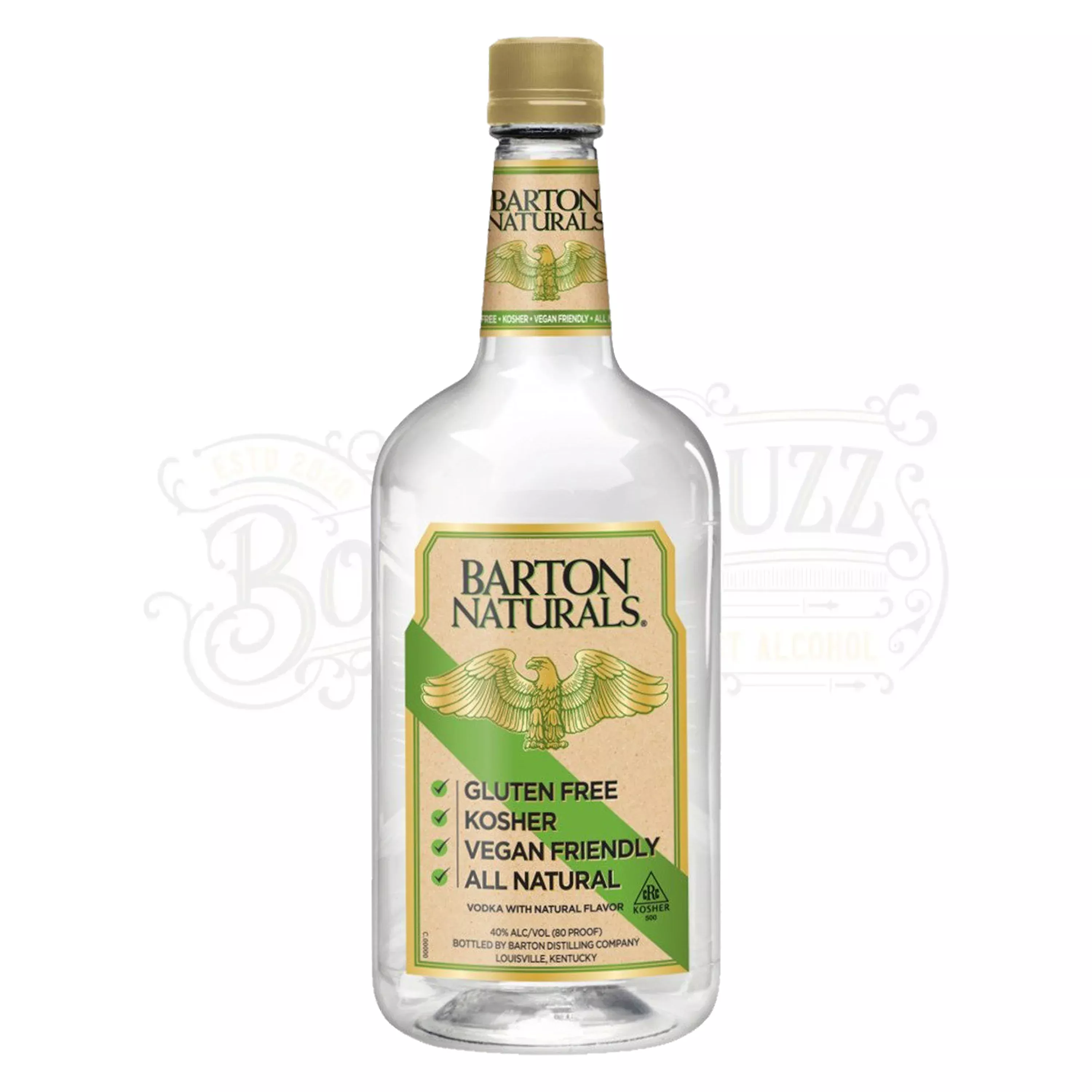 barton-vodka-1l Barton Vodka 1L