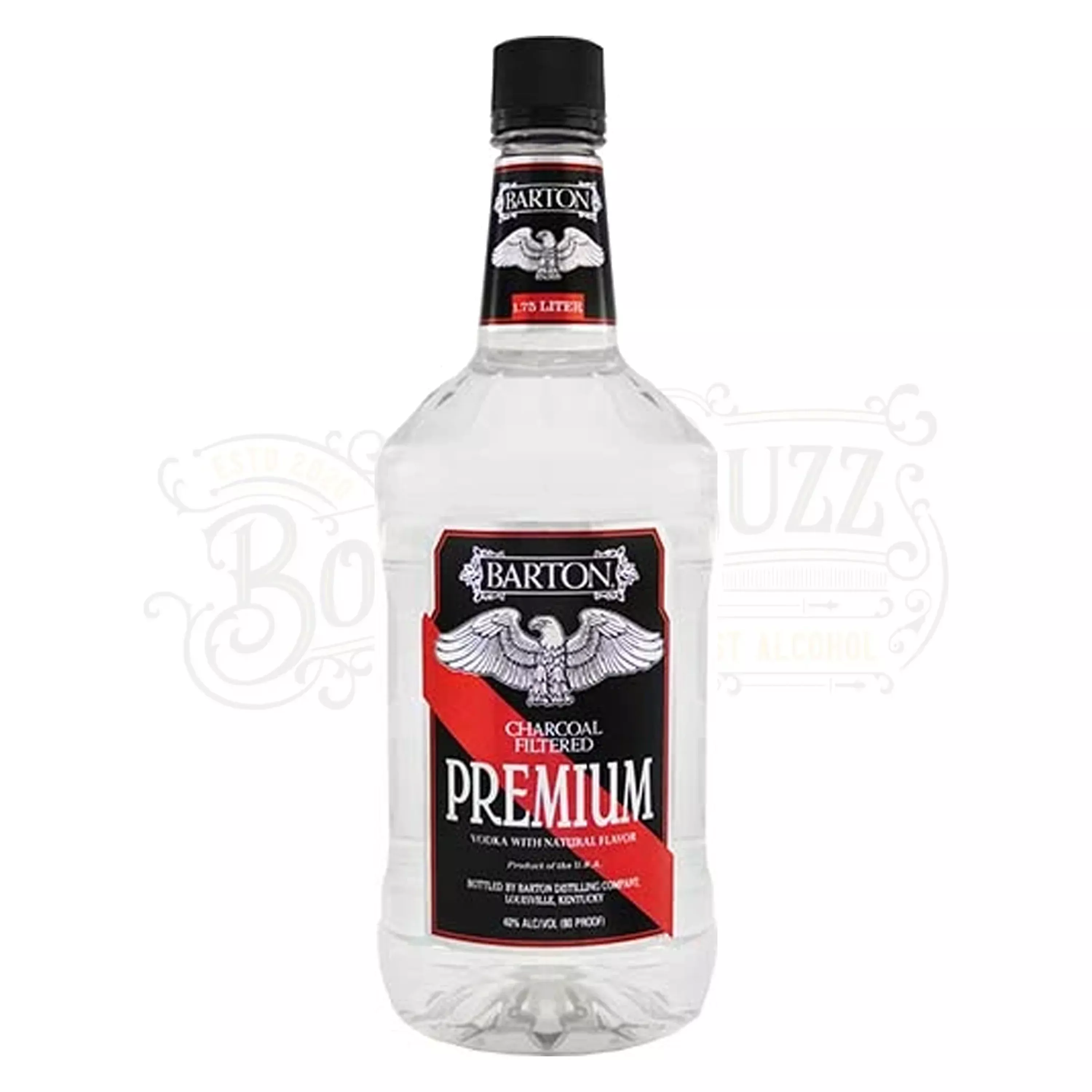 barton-vodka-200ml Barton Vodka 200ml