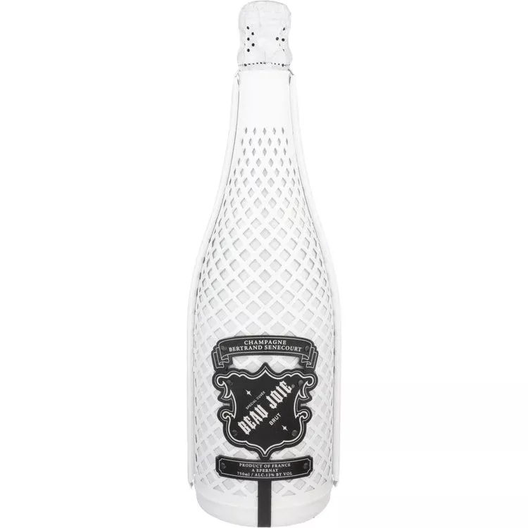 beau-joie-champagne-brut-special-cuvee-luminous Beau Joie Champagne Brut Special Cuvee Luminous