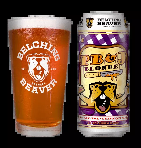 belching-beaver-pb-j-blonde Belching Beaver PB&J Blonde