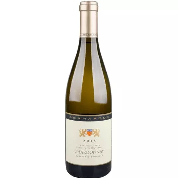 bernardus-chardonnay-soberanes-vineyard-santa-lucia-highlands Bernardus Chardonnay Soberanes Vineyard Santa Lucia Highlands
