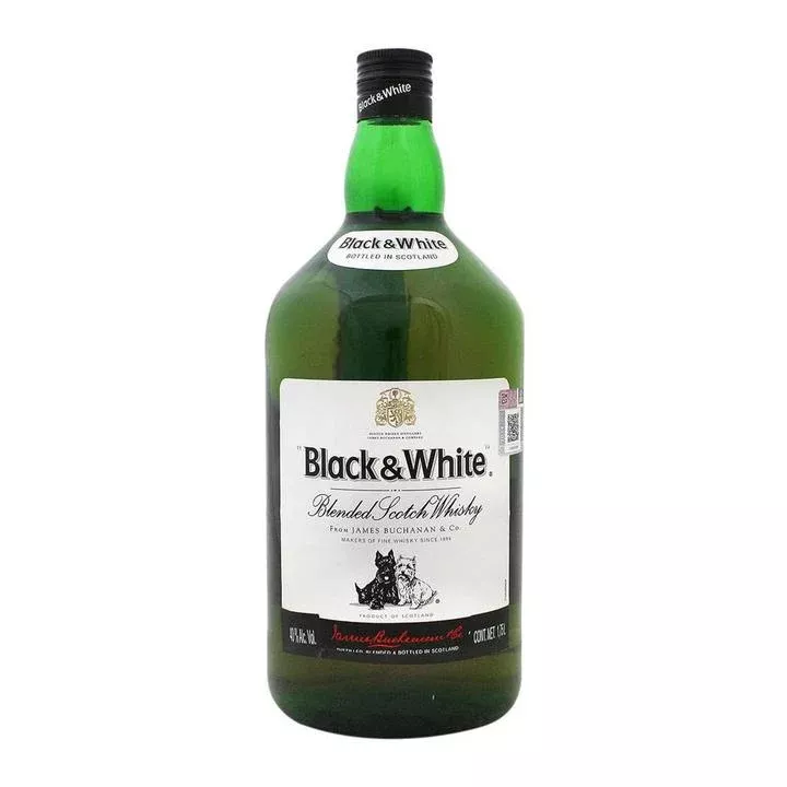 black-white-scotch-blended-1-75li BLACK & WHITE SCOTCH BLENDED 1.75LI