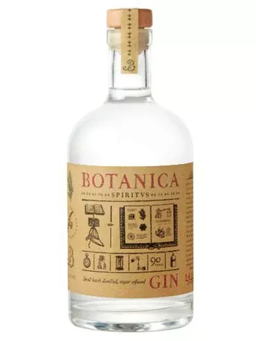 botanica-spiritvs-gin Botanica Spiritvs Gin