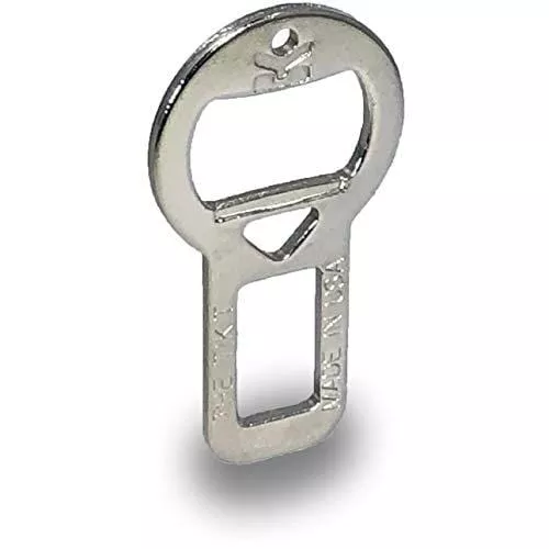 bottle-opener-by-tikit-attachable-keychain-bottle-opener-chrome Bottle Opener by Tikit | Attachable Keychain Bottle Opener (Chrome)