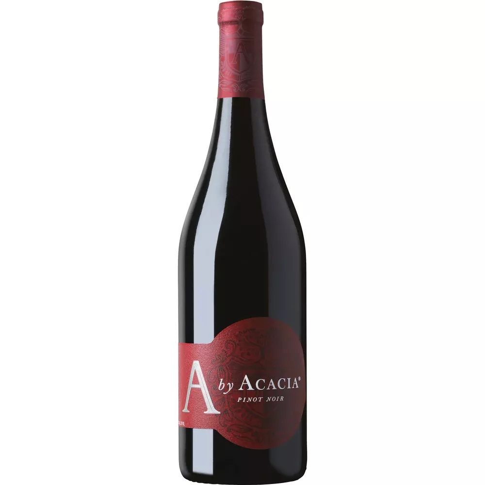 by-acacia-california-pinot-noir-750ml A by Acacia California Pinot Noir 750ml