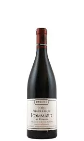 c-parent-pommard-1er-cru-les-epenots-red-wine-grand-vin-de-bourgogne-france-2018 A & C PARENT POMMARD 1ER CRU LES EPENOTS RED WINE GRAND VIN DE BOURGOGNE FRANCE 2018