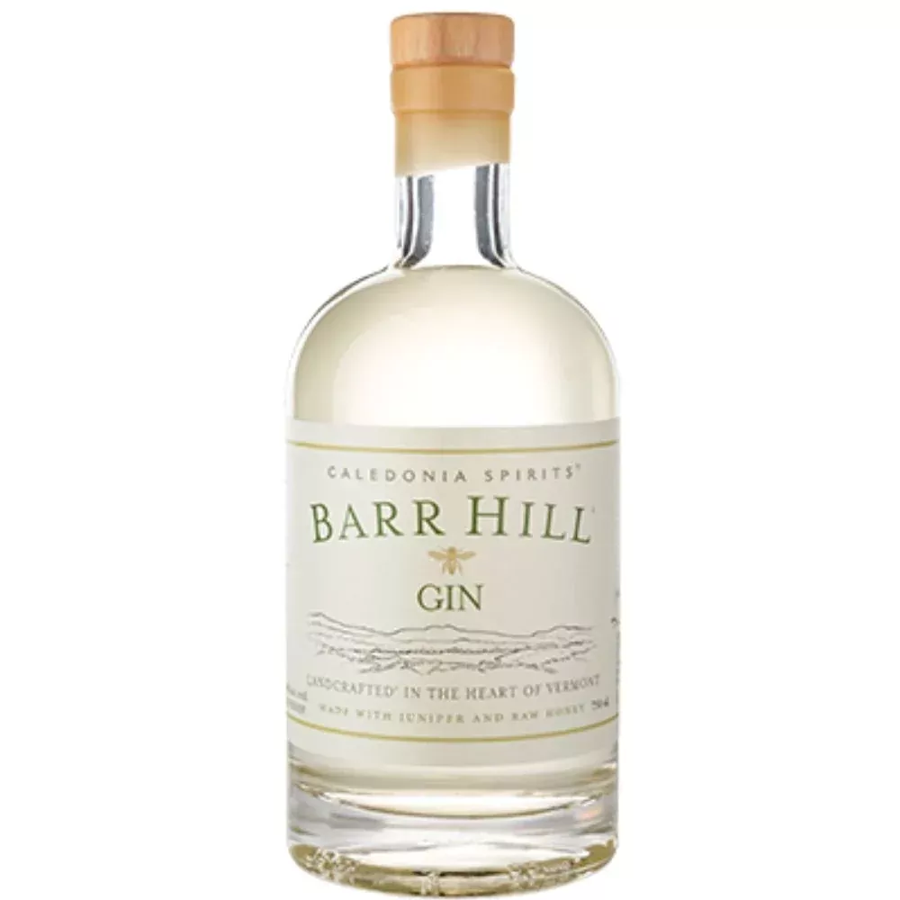 caledonia-spirits-barr-hill-gin-750ml Caledonia Spirits Barr Hill Gin 750ml