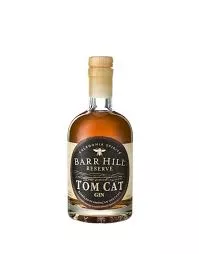 caledonia-spirits-barr-hill-reserve-tom-cat-gin-375ml Caledonia Spirits Barr Hill Reserve Tom Cat Gin 375ml
