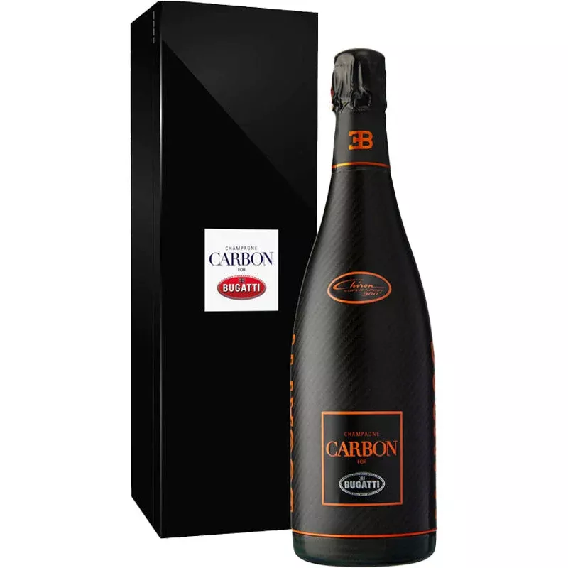 carbon-champagne-bugatti-chiron-super-sport-300-eb-02 Carbon Champagne Bugatti Chiron Super Sport 300+ EB.02