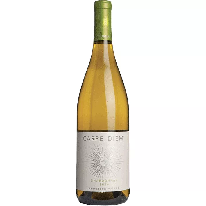 carpe-diem-chardonnay-anderson-valley Carpe Diem Chardonnay Anderson Valley