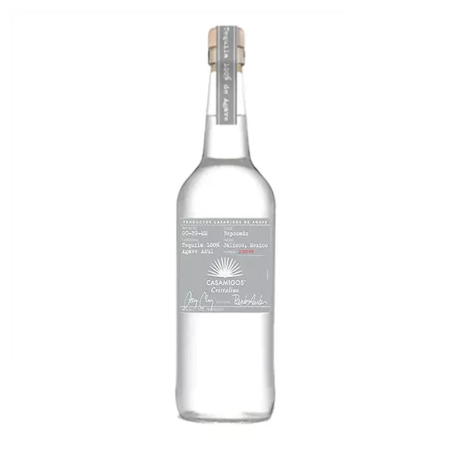 casamigos-cristalino-reposado-tequila-1lt Casamigos Cristalino Reposado Tequila 1Lt