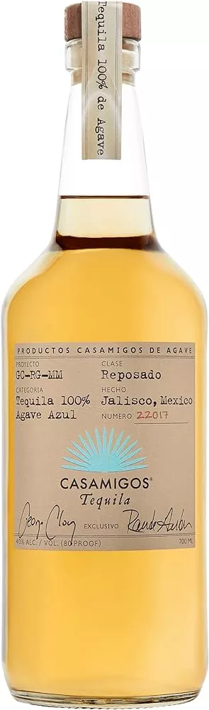 casamigos-reposado-tequila-1-75lt Casamigos Reposado Tequila 1.75Lt