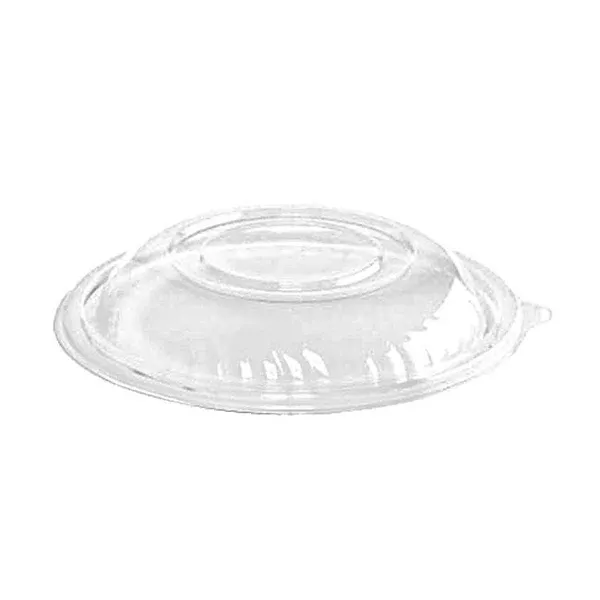 caterline-pack-n-serve-dome-lid-16-25-ct CaterLine Pack n' Serve Dome Lid 16" 25 ct