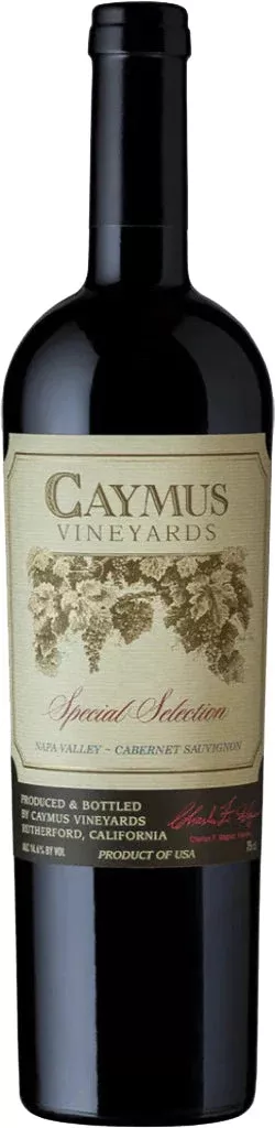 caymus-special-selection-2017-cabernet-sauvignon Caymus Special Selection 2017 Cabernet Sauvignon