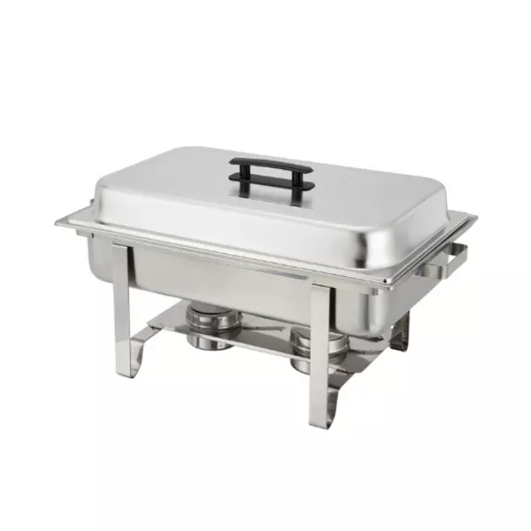 chafing-dish-8qt-each Chafing Dish 8qt. each