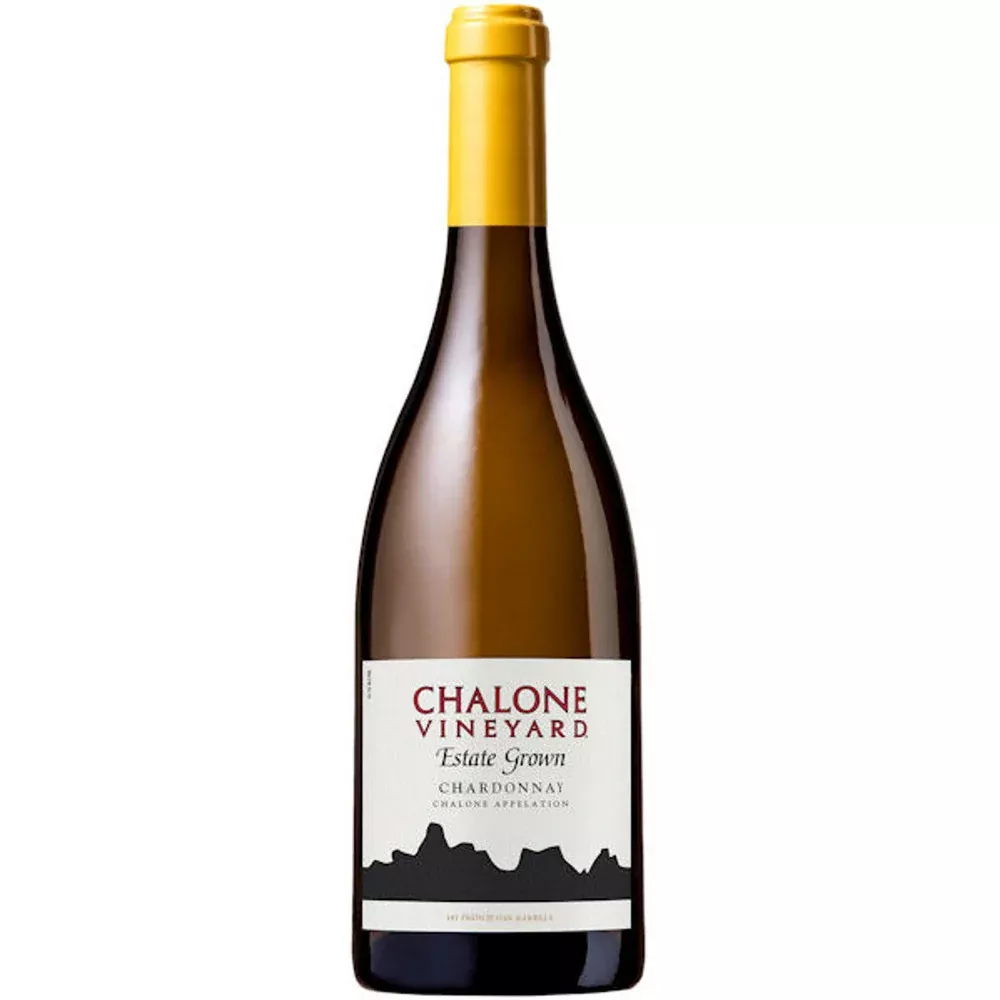 chalone-vineyard-chardonnay-estate-grown-chalone Chalone Vineyard Chardonnay Estate Grown Chalone