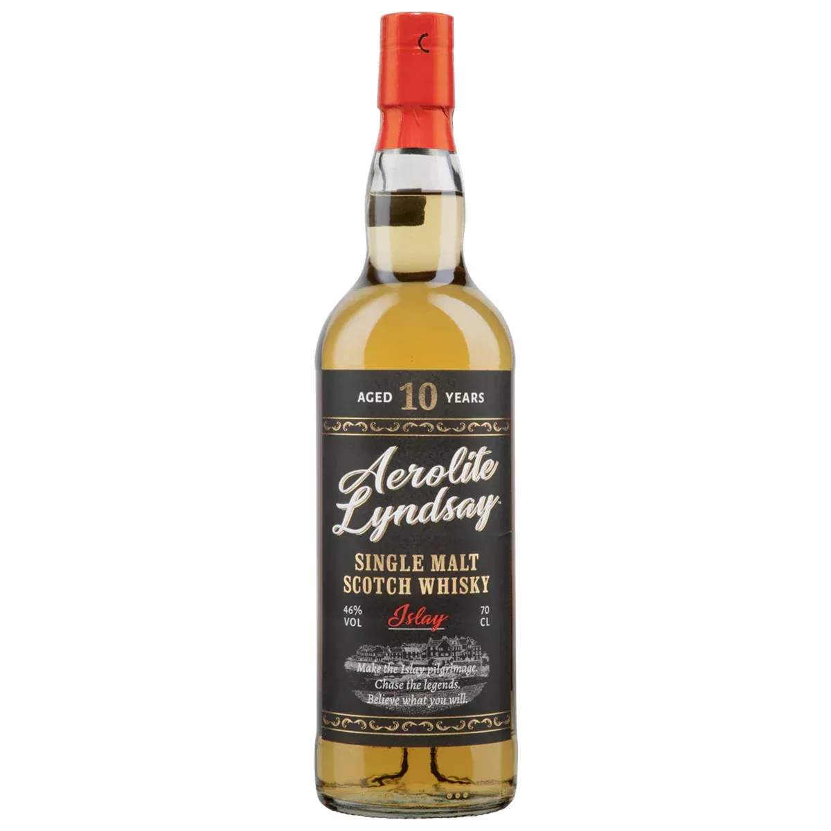 character-islay-aerolite-lyndsay-10-year-old-single-malt-scotch-whisky-700ml Character of Islay Aerolite Lyndsay 10 Year Old Single Malt Scotch Whisky 700ml